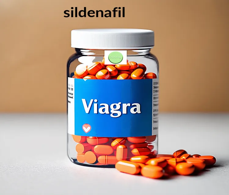 Sildenafil 2